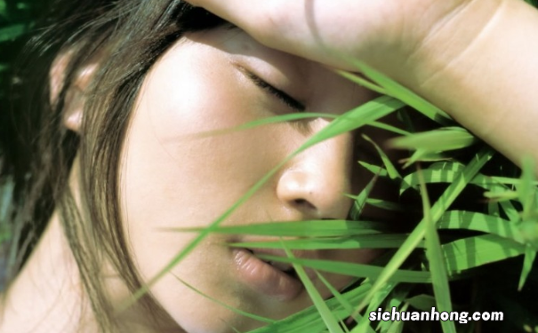 皮肤过敏什么原因?肌肤过敏怎么缓解好?