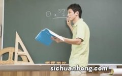 教学行为包括哪些方面