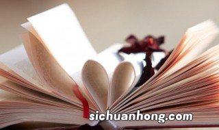 人生扎心一句话 感悟人生扎心的句子