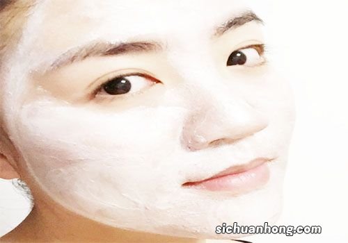 瘦脸面膜有用吗 瘦脸面膜好不好