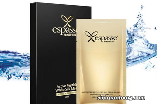 瘦脸面膜有用吗 瘦脸面膜好不好