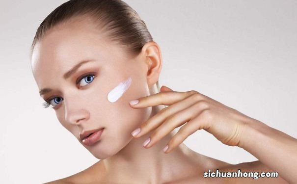 女人吃什么可抗衰老？女人抗衰老该怎么办？