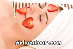 女人吃什么可抗衰老？女人抗衰老该怎么办？