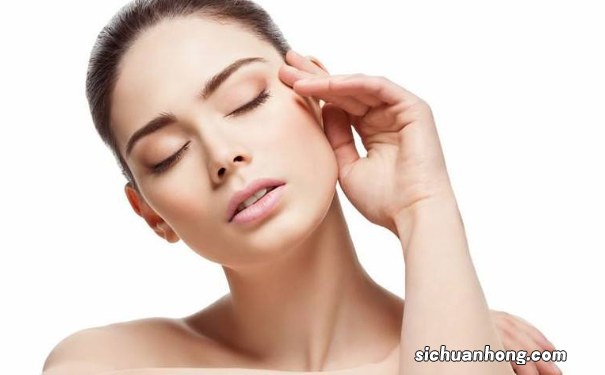 如何护手护体？如何去除身体干纹？