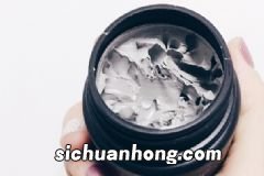 洗脸水中加入什么能永葆青春？用什么洗脸能永葆青春？