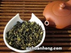 茶叶的小妙用-茶叶在生活中的用途