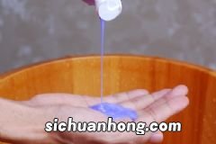 电脑族怎么护理皮肤?面对电脑护肤注意什么?