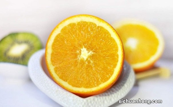 夏季有哪些天然防晒食物？吃这些食物胜过抹防晒霜