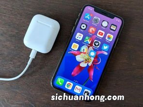 AirPods Pro2可以用20w快充吗 AirPods Pro2价格多少