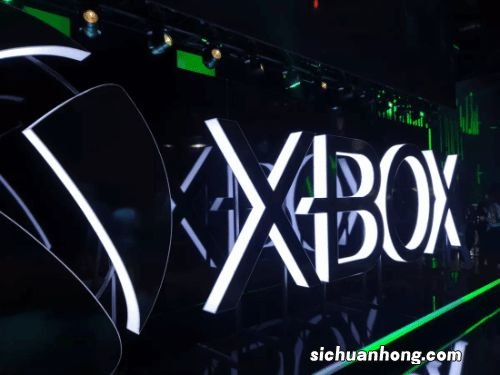 曝Xbox直面会1月26日举行 《红霞岛》等将亮相