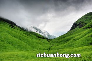 11月去武功山要带羽绒服吗 11月去武功山冷不冷