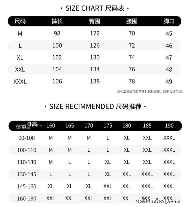 为什么建议男生多穿阔腿裤?看这几位明星就知道了,显瘦、高级、太时尚,还提气质!