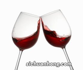 衣服上红酒污渍如何清洗