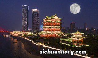 去山东威海旅游需要准备什么东西 旅游需要准备什么东西