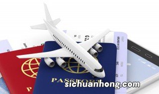 新马泰旅游需要准备什么物品 新马泰旅游需要准备什么