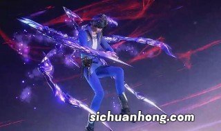 斗罗大陆武魂觉醒生命之树怎么升级 斗罗大陆武魂觉醒生命之树如何升级