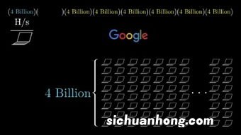 secure的名词