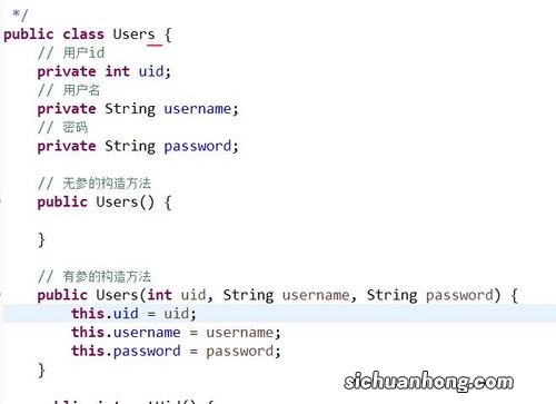 this kind of后用单数还是复数 kind的用法
