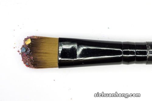 hence和therefore的区别 therefore用法