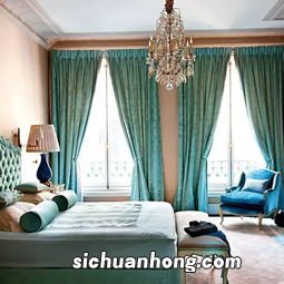 装修为什么加公摊面积 装修可以只装一间卧室吗