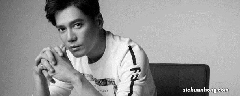 转世惊情的演员 转世惊情的主演有谁