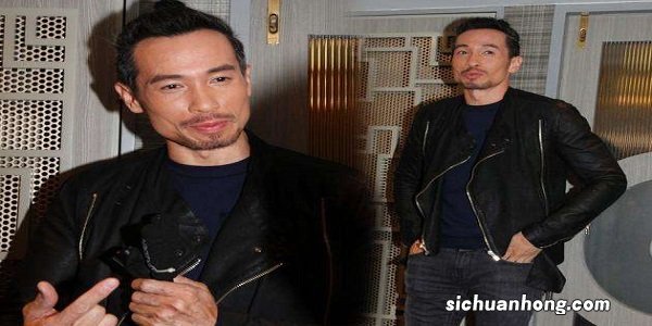 转世惊情的演员 转世惊情的主演有谁