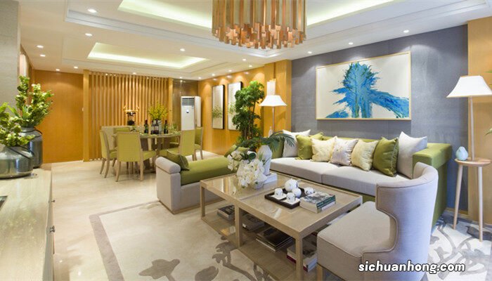 幸福树掉叶子挽救方法如何剪枝? 幸福树掉叶子挽救方法