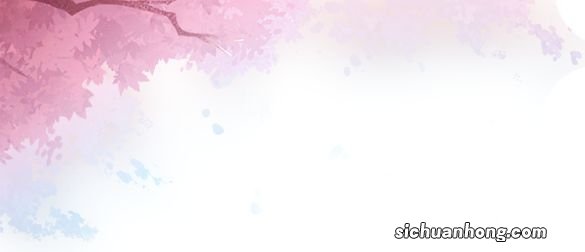 新皮肤情报 | 灼灼花舞,炽盛桃节