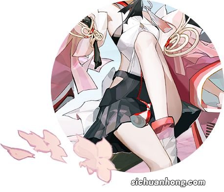 新皮肤情报 | 灼灼花舞,炽盛桃节