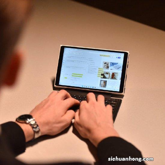 国产PC掌机OnexPlayer2超多使用场景:比NS还丰富!