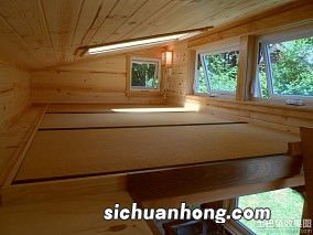 100平米日式装修大约多少钱 日式风格装修有什么特点