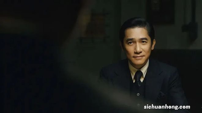 《无名》幕后,不该无名 | 专访导演程耳