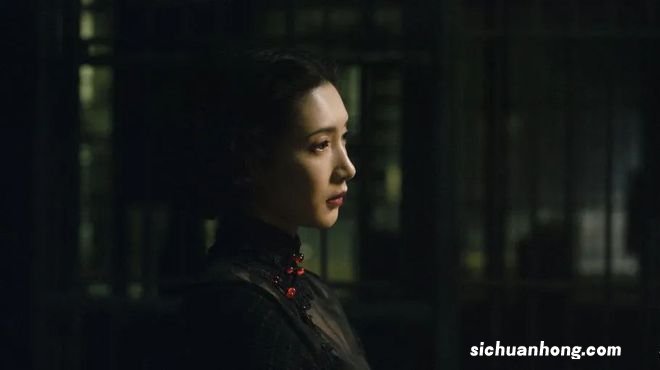 《无名》幕后,不该无名 | 专访导演程耳