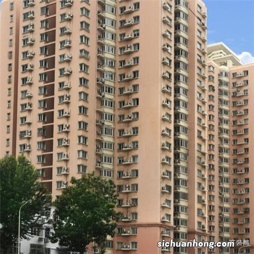 34层买了26层楼后悔了为什么 15楼16楼17楼哪个好