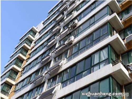 34层买了26层楼后悔了为什么 15楼16楼17楼哪个好