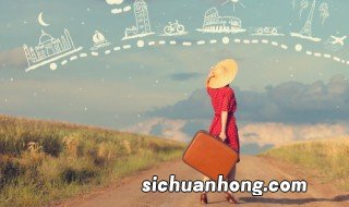 去西欧国家旅游都需要准备什么 欧洲旅游需要准备什么