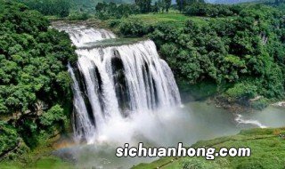 贵阳旅游需要准备什么,贵阳旅游需要准备什么资料