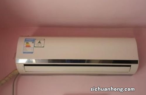 零下几度适合开空调 零下空调制热多少度合适