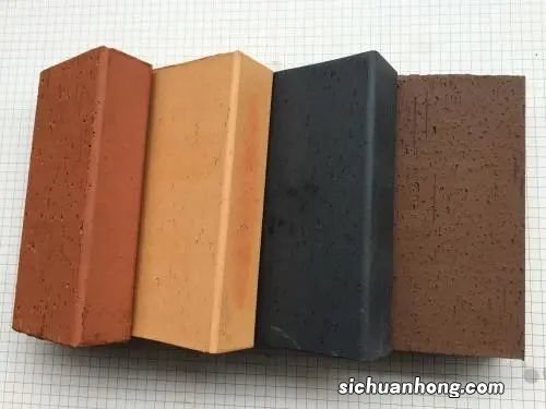 泡沫砖和红砖哪个便宜 泡沫砖和红砖的优缺点对比