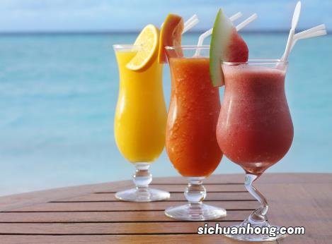 如何选择无糖食品?无糖饮料真的不含糖吗