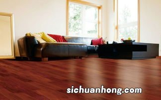 木地板底下真的有必要铺防潮膜吗 木地板防潮膜多少钱一平方