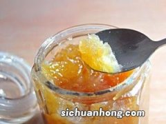 蜂蜜柚子茶什么时候喝？蜂蜜柚子茶的功效