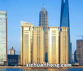 抖音汤臣一品什么梗