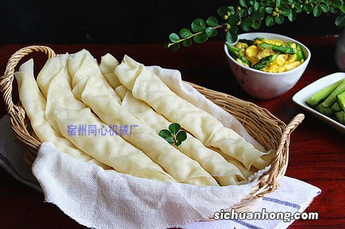 水烙馍用什么蒸好