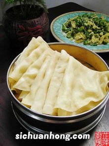 水烙馍用什么蒸好