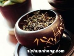 如何除茶垢？茶壶有了茶垢怎么办