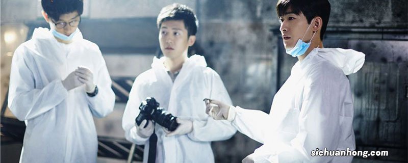 十宗罪地窖千金原型 十宗罪地窖囚奴的案件原型