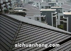 一袋水泥多少立方