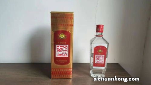 gb19508 2007是纯粮酒吗