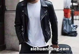 皮衣有臭味怎么去除